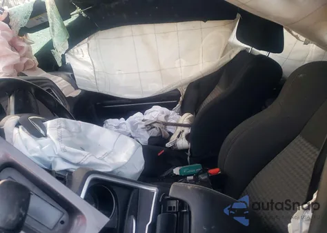 2023 Dodge Charger R/T из США, поврежденный, VIN 2C3CDXCT5PH535738